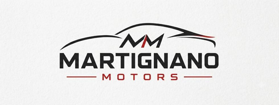 Martignano Motors