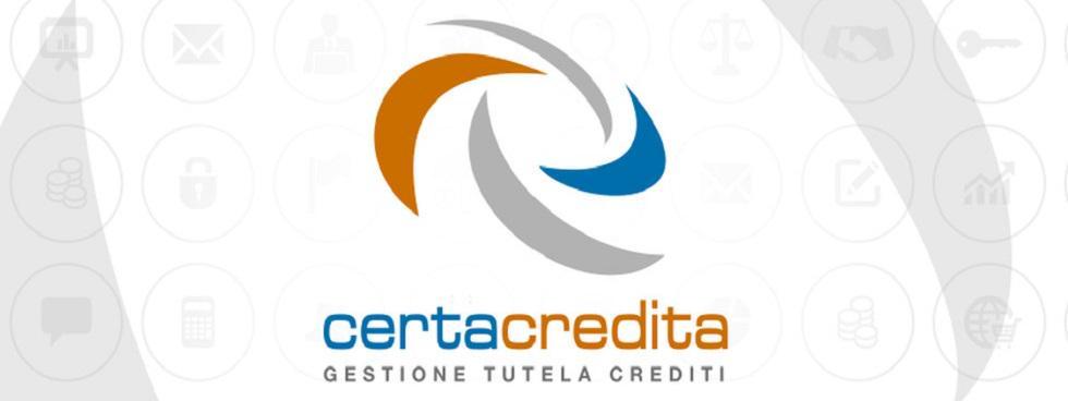 Certa Credita Srl