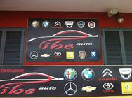 pibe auto logo
