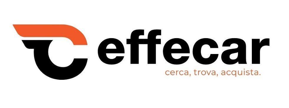 EFFE CAR S.R.L.