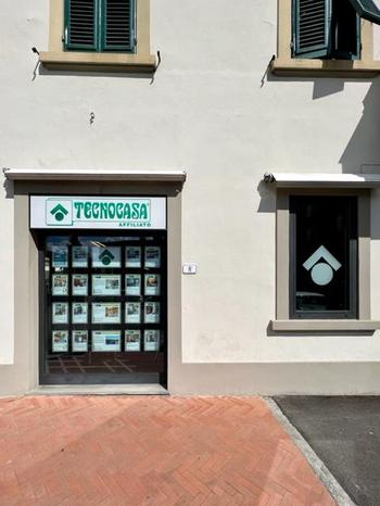 TECNOCASA - STUDIO SIGNA SAS - Signa | Subito