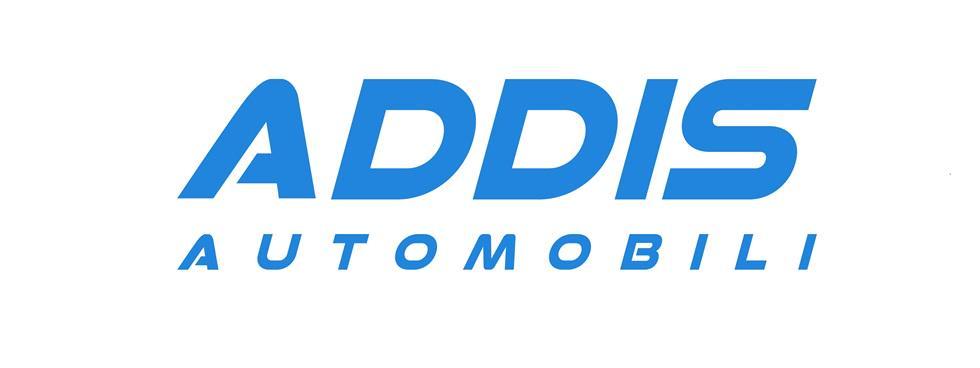 Addis Automobili