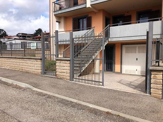 TECNOCASA - STUDIO FENICE  SRL - Valentano | Subito