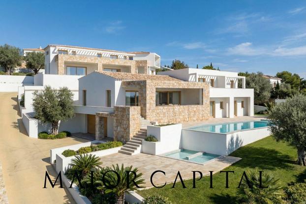 MAIOR CAPITAL | Subito
