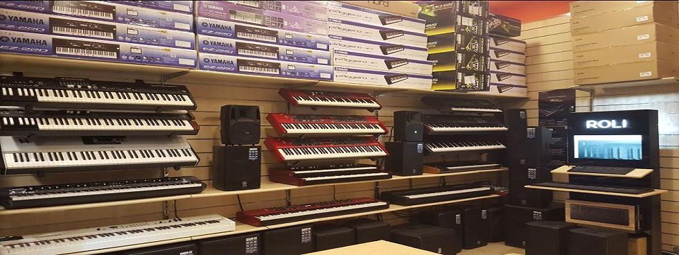 Panharmonikon SRL