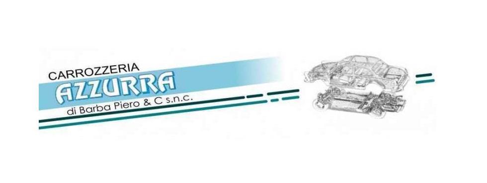 AZZURRA SNC