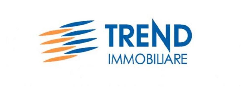 TREND IMMOBILIARE