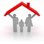 COMPROCASA logo