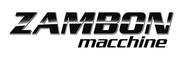 ZAMBON MACCHINE SRL