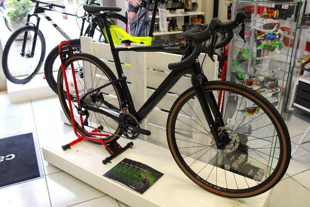 Bike Action - Malalbergo | Subito