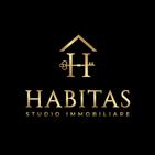 Habitas studio immobiliare logo