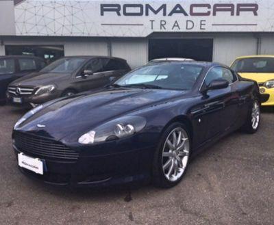 ROMA CAR TRADE - Roma | Subito