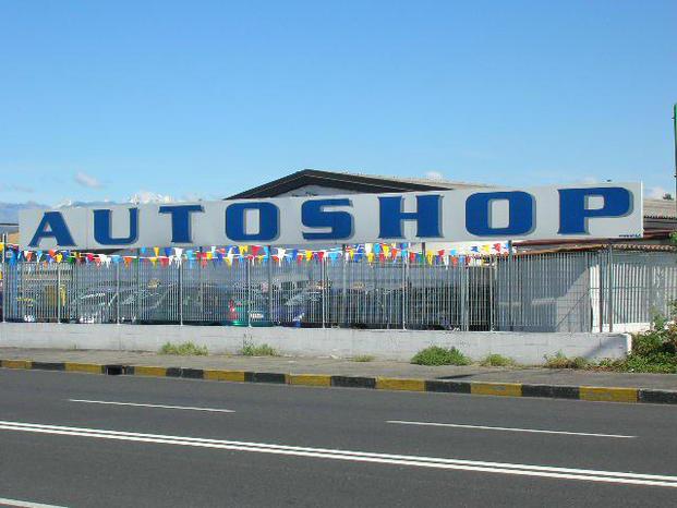 AUTOSHOP TORINO COMPRA VENDITA AUTOMOBILI - Torino | Subito