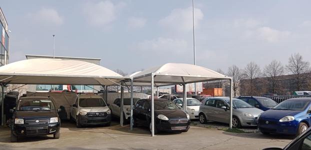 GOMME SHOP S.R.L. - Verdello | Subito