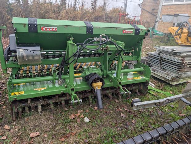 AF Rappresentanze srl - Asigliano Veneto | Subito