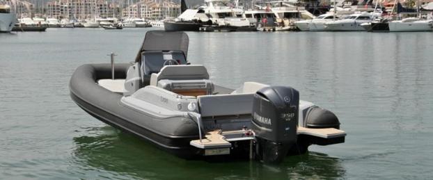 Naval Cantieri - Latina | Subito