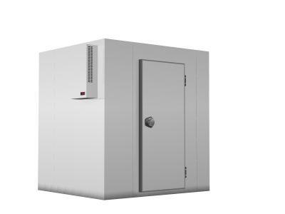 Ristomania Milano - Cologno Monzese | Subito