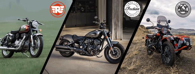 Sevar - Sjtclub - Empoli | Subito