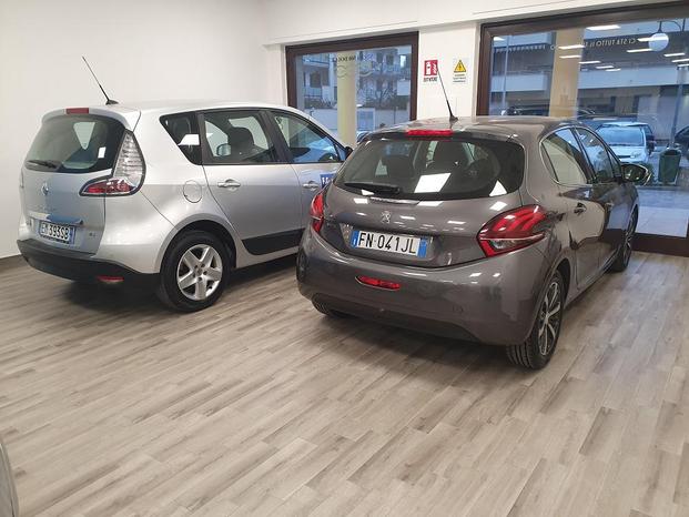FG Automobili - Sant'Antimo | Subito