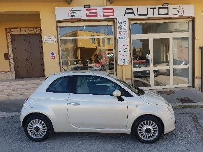 G.B AUTO - Canicatti' | Subito