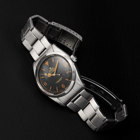 RX 23 SRL - Roma | Subito