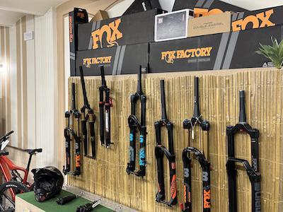 GREEN PLANET BIKE Srl - Camaiore | Subito