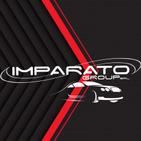IMPARATO GROUP SRL logo