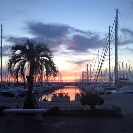 NAUTICA ADRIATIKA S.R.L. | Subito