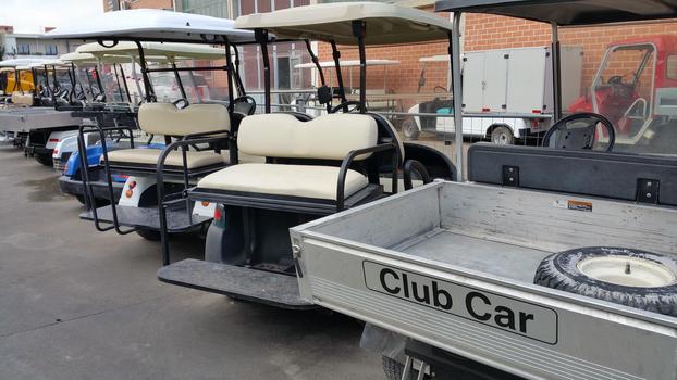 FabbriTek - Foggia | Subito