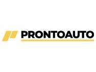 PRONTOAUTO SPA logo