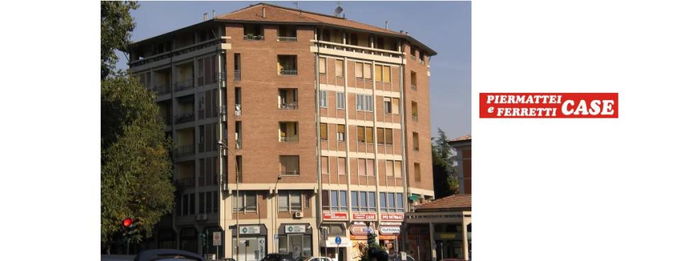 PIERMATTEI E FERRETTI CASE