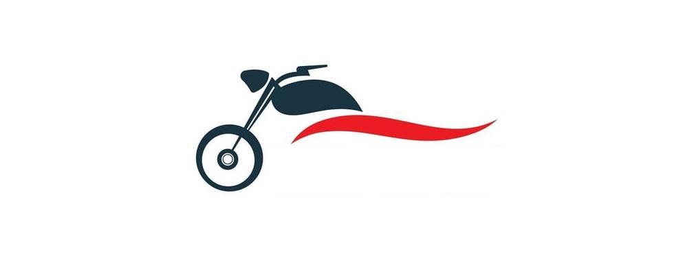 FRIGOLI MOTO - Milano