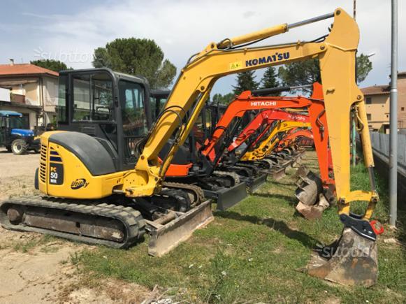 Officina Cirri srl San Gimignano - San Gimignano | Subito