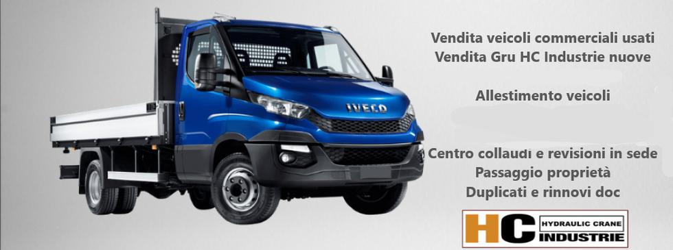 DNM CAR SRL
