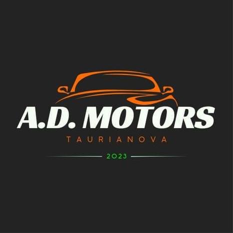 A.D. MOTORS | Subito