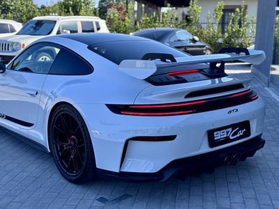 997 CAR - Ariccia | Subito