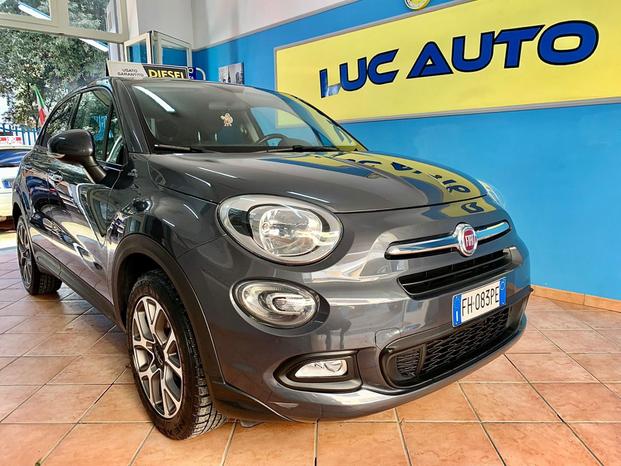 LUC AUTO SRL - Cerignola | Subito
