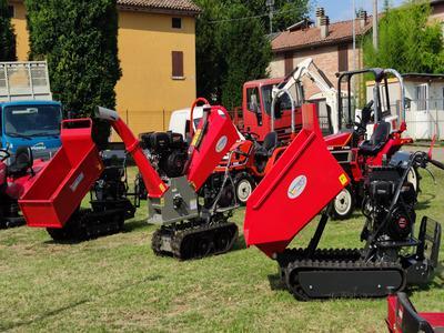 Agrimodena Franchini - Maranello | Subito