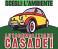 AUTODEMOLIZIONE CASADEI s.r.l