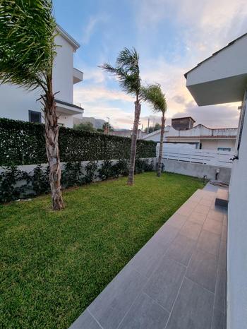 IMMOBILIARE COSTRUZIONI SRL - Carini | Subito