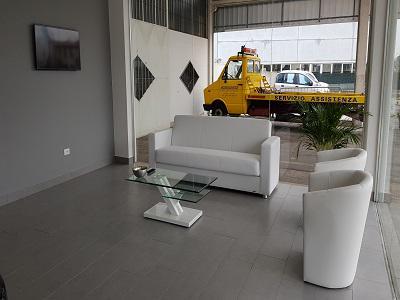 Bonaventura Motors Snc - Scorze' | Subito