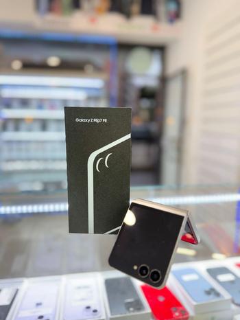 BIlal Tech - Torino | Subito