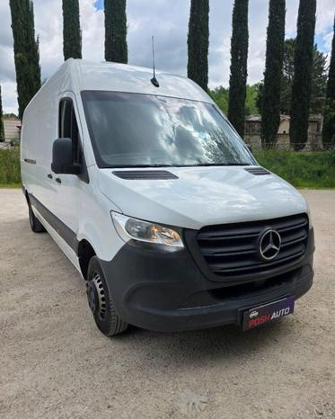 POSH AUTO - Perugia | Subito