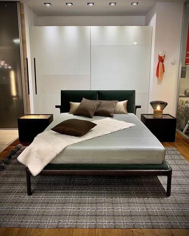 BARTOLOMEO ITALIAN DESIGN S.R.L. - Raffadali | Subito