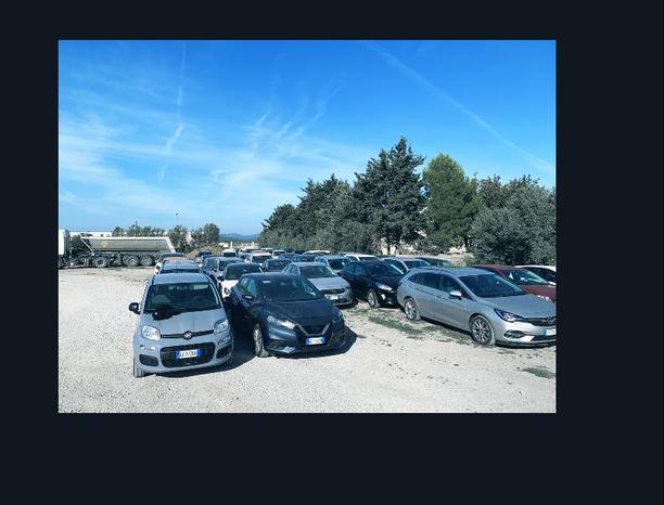 Vitenauto Alghero - Alghero | Subito