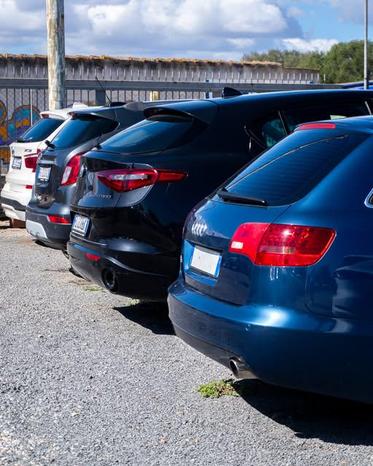 LB AUTOMOBILI  SRL - Sestu | Subito
