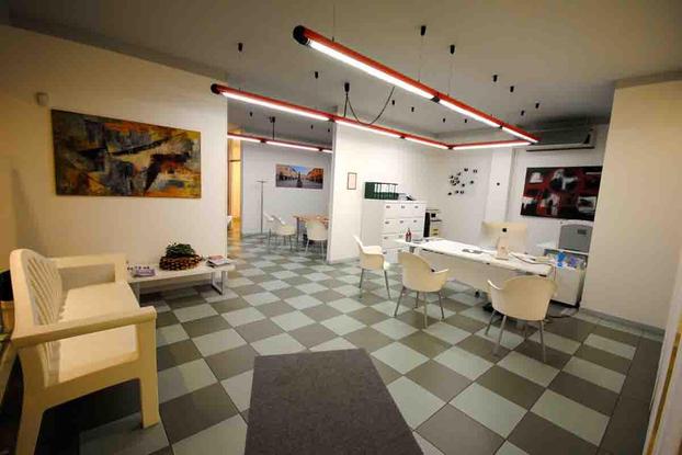 MOSCA IMMOBILIARE - Biella | Subito