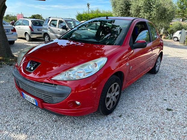 PROCAR DI GESSAROLI WILIAM - Rimini | Subito