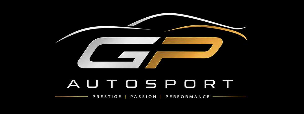 GPAUTOSPORT