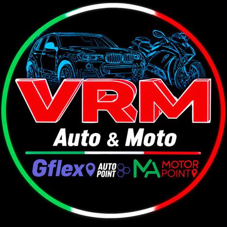 VRM ORIZZONTE AUTO & MOTO DI VERSACE VINCENZA - Brandizzo | Subito